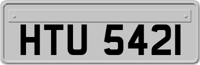 HTU5421