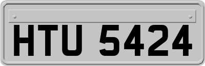 HTU5424