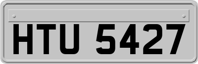 HTU5427