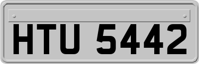 HTU5442