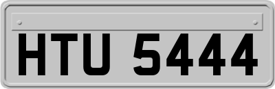 HTU5444