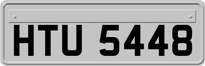 HTU5448