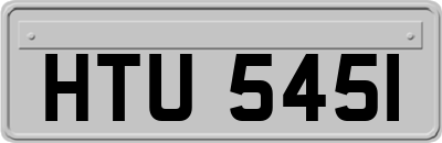 HTU5451