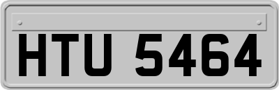 HTU5464