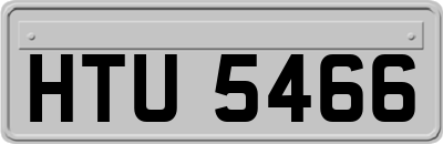 HTU5466