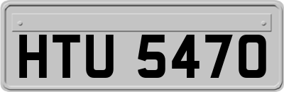 HTU5470