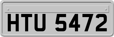 HTU5472
