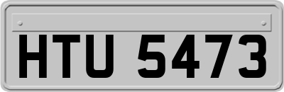 HTU5473