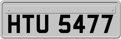 HTU5477