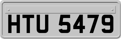 HTU5479