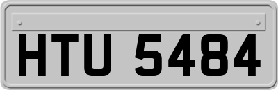 HTU5484