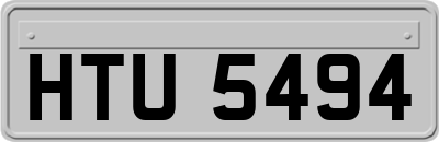 HTU5494