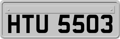 HTU5503