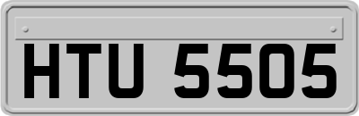 HTU5505