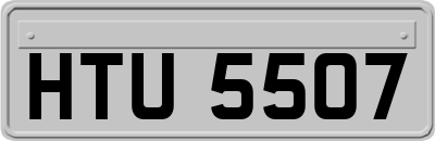 HTU5507