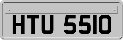 HTU5510