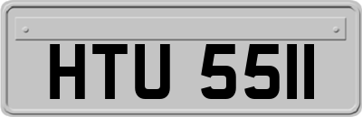 HTU5511