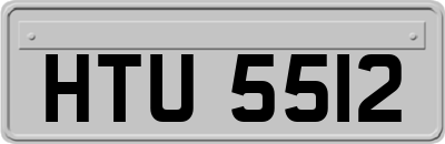 HTU5512