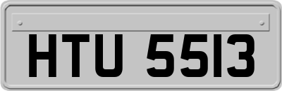 HTU5513