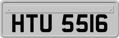 HTU5516
