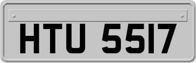 HTU5517