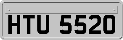 HTU5520