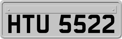 HTU5522