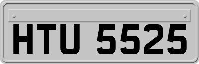 HTU5525