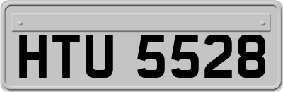 HTU5528