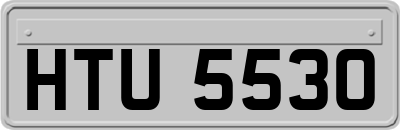HTU5530