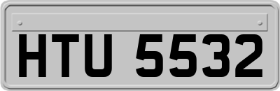HTU5532