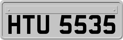 HTU5535