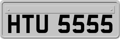 HTU5555