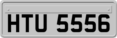 HTU5556