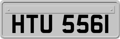 HTU5561
