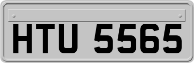 HTU5565