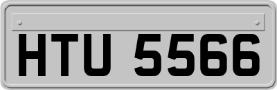 HTU5566