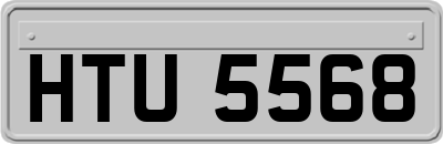 HTU5568