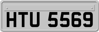HTU5569