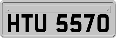 HTU5570