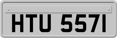 HTU5571