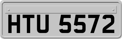 HTU5572