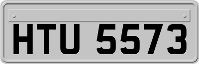 HTU5573