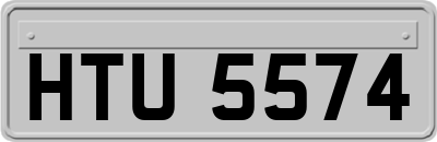 HTU5574
