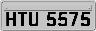 HTU5575