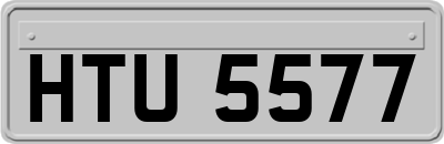 HTU5577