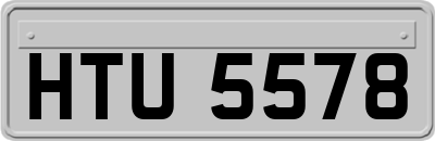 HTU5578