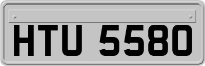 HTU5580
