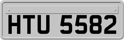 HTU5582
