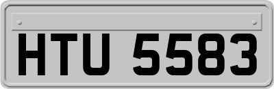 HTU5583